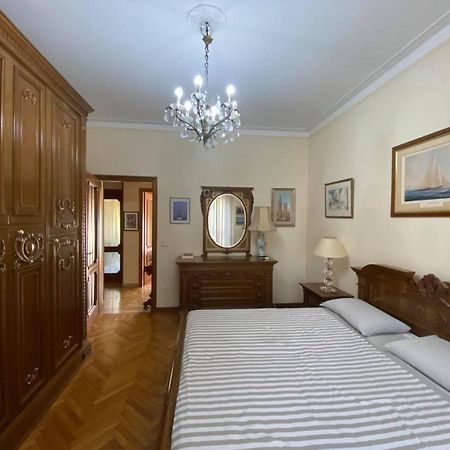 Casa Vacanze Rosignoli Cremona Esterno foto
