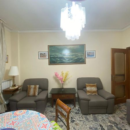 Casa Vacanze Rosignoli Cremona Esterno foto