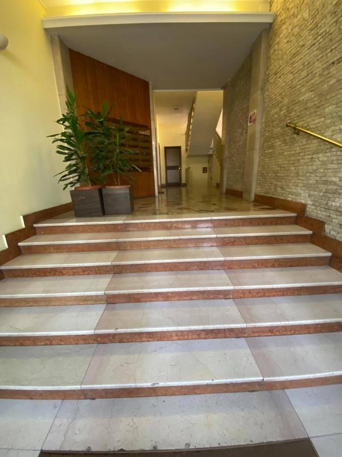 Casa Vacanze Rosignoli Cremona Esterno foto