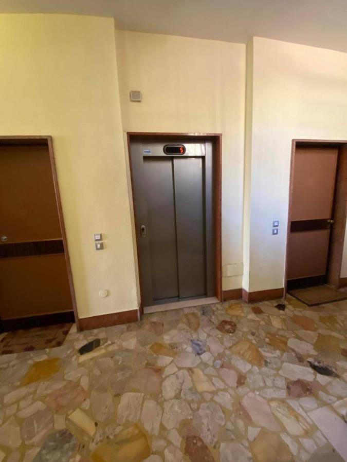 Casa Vacanze Rosignoli Cremona Esterno foto