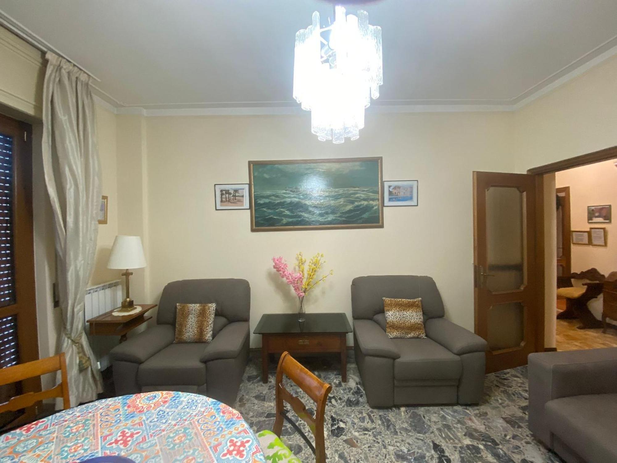 Casa Vacanze Rosignoli Cremona Esterno foto