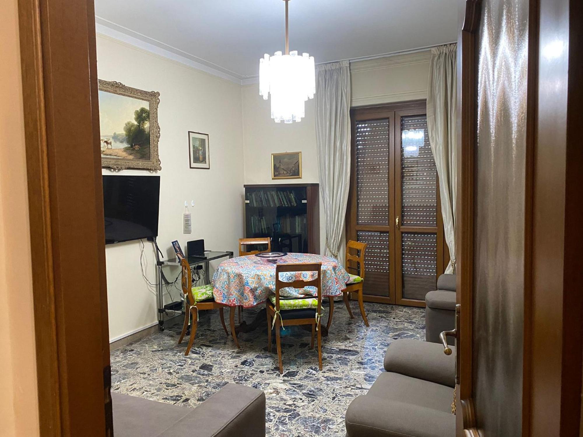 Casa Vacanze Rosignoli Cremona Esterno foto