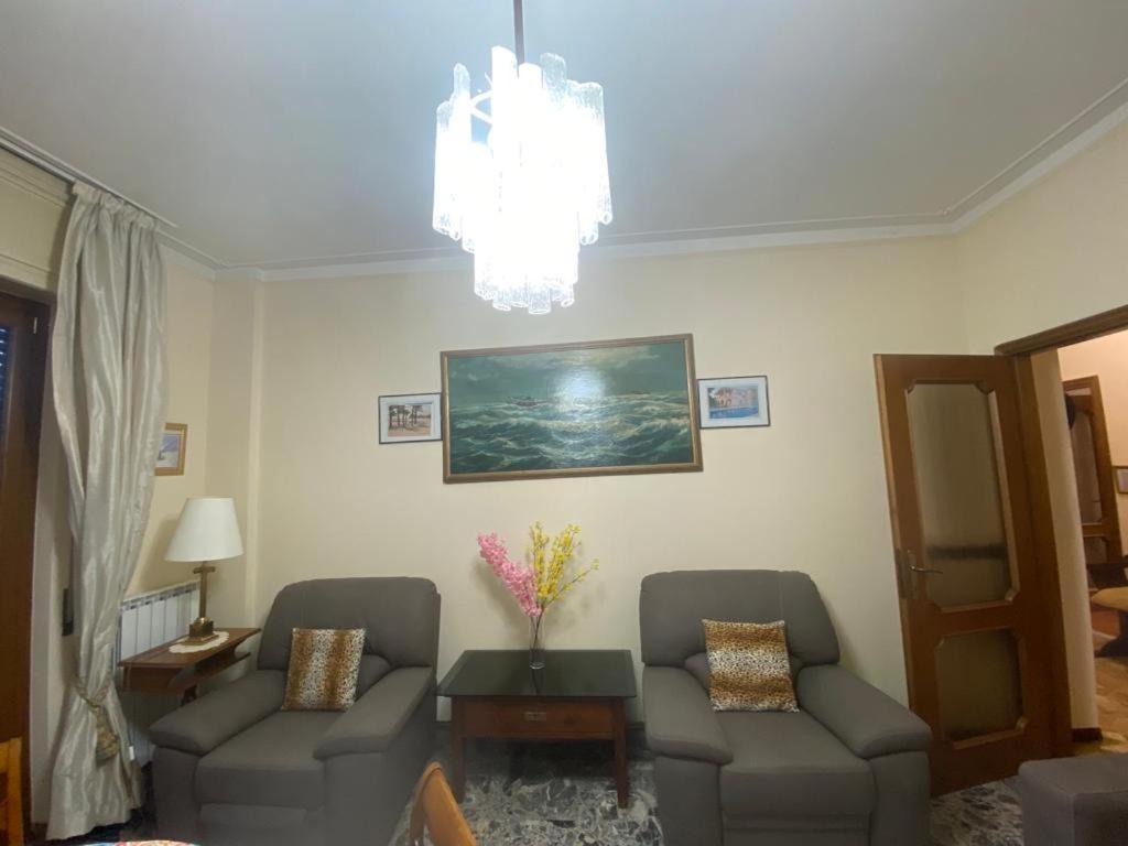 Casa Vacanze Rosignoli Cremona Esterno foto