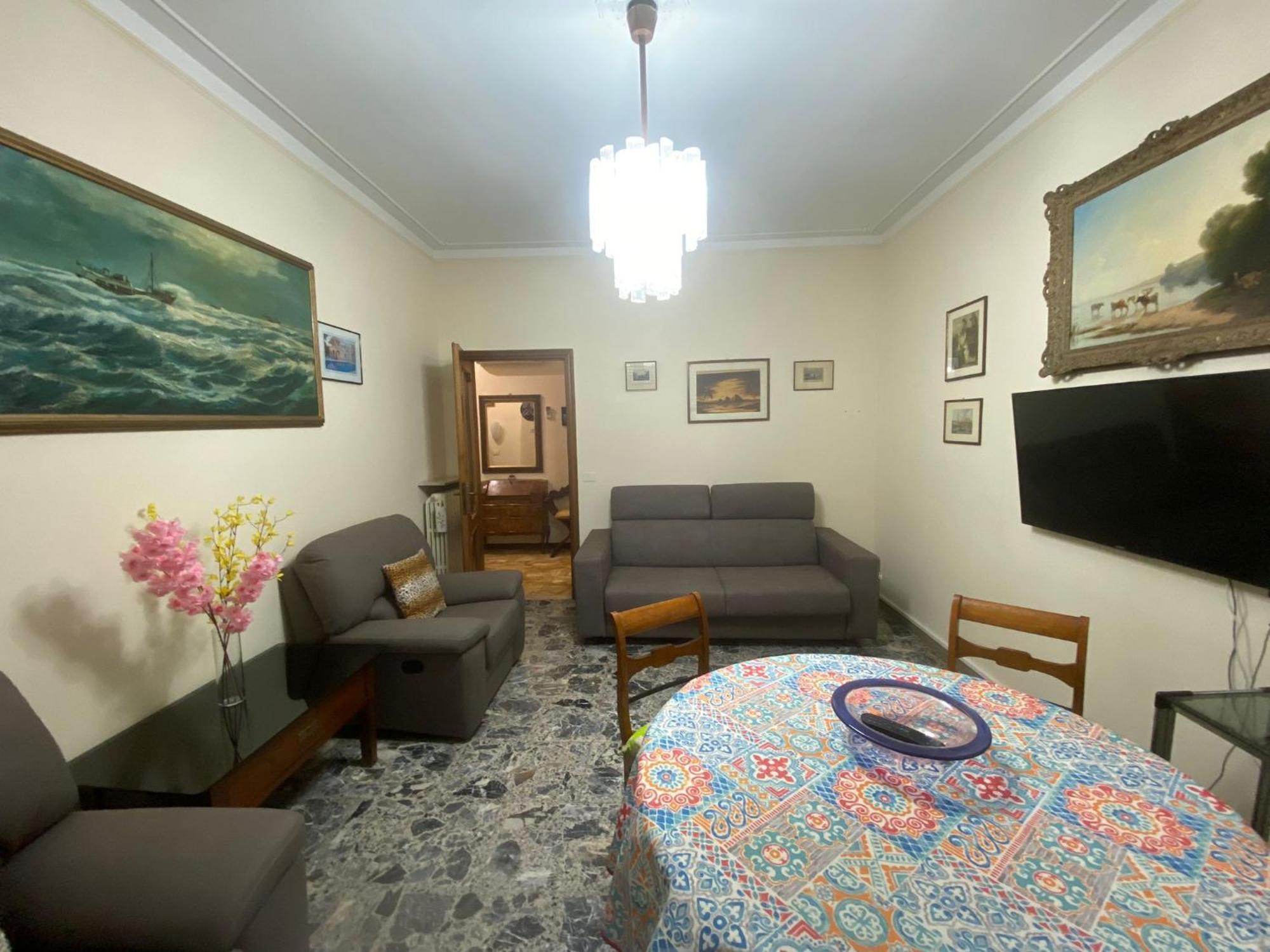 Casa Vacanze Rosignoli Cremona Esterno foto